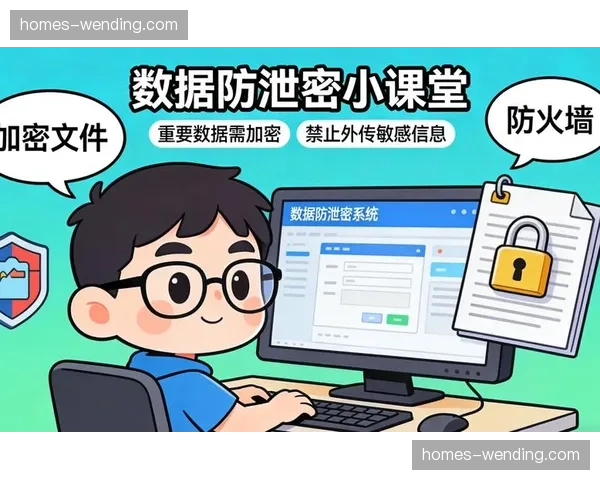 数据加密传输标准升级 确保调度指令不被恶意干扰