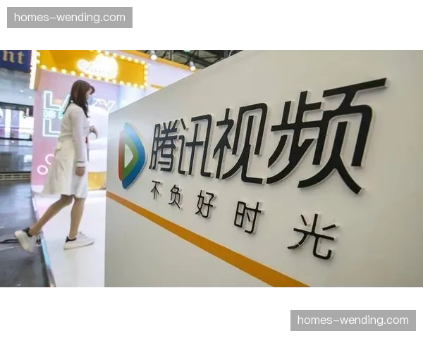 效果化付费逻辑引入版权交易 传播数据决定分发服务费率