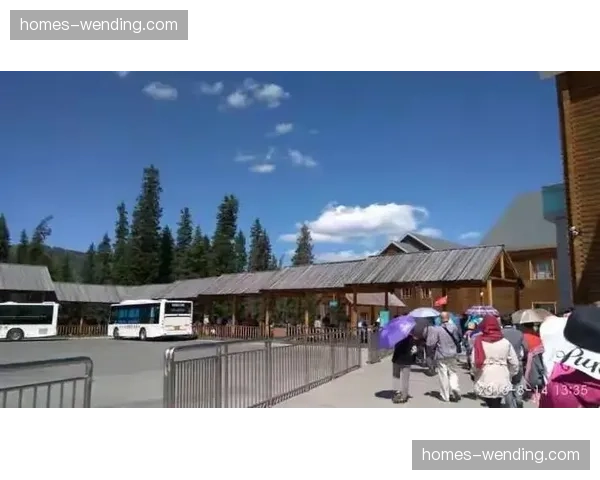 数字化路书精准导航选手 赛事安全保障精度再上台阶