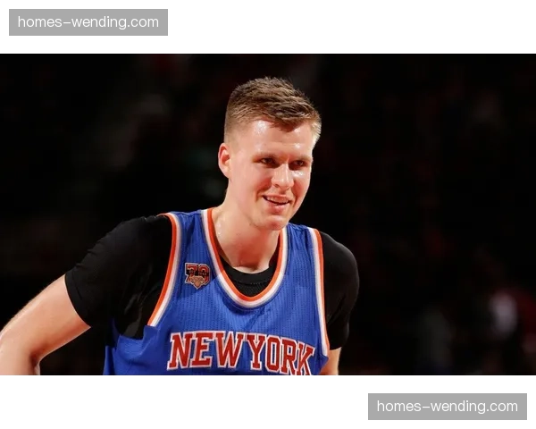 活塞内线碾压勇士禁区，波尔津吉斯伤退成比赛胜负关键因素