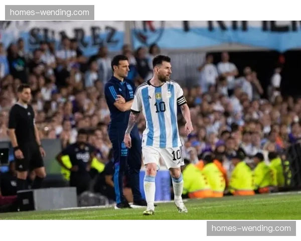 老将最后一舞的挑战 梅西等球星需在更长赛程中保持状态