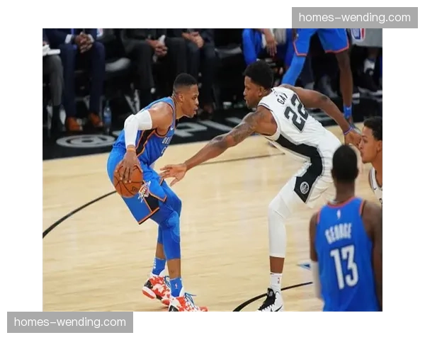 雷霆锁定西部第一后计划：健康管理与破解联防成季后赛焦点