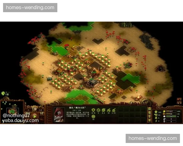 尼斯4-3-3防守反击体系场均失球0.8个的防线组织逻辑 尼斯4-3-3防守反击体系场均失球0.8个的防线组织逻辑