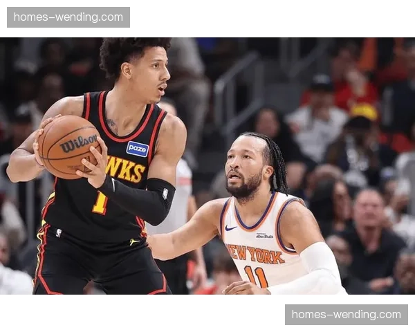 东部季后赛对阵基本确定 活塞将战附加赛胜者