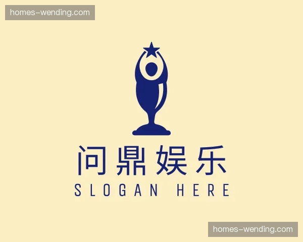 关于问鼎娱乐官网