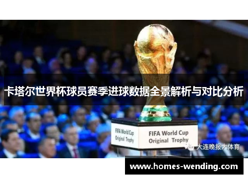 卡塔尔世界杯球员赛季进球数据全景解析与对比分析