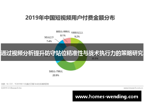 通过视频分析提升防守站位精准性与战术执行力的策略研究