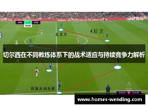 切尔西在不同教练体系下的战术适应与持续竞争力解析