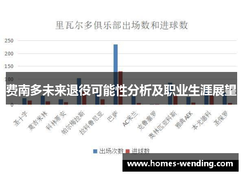 费南多未来退役可能性分析及职业生涯展望